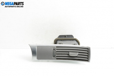 Духалка парно за Audi A6 Avant C6 (03.2005 - 08.2011)