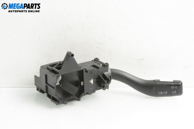 Лостче за светлини за Audi A6 Avant C6 (03.2005 - 08.2011)