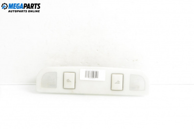 Плафон за Audi A6 Avant C6 (03.2005 - 08.2011)