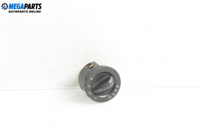 Ключ светлини  за Audi A6 Avant C6 (03.2005 - 08.2011)