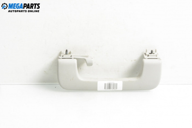 Ръкохватка за таван за Audi A6 Avant C6 (03.2005 - 08.2011), 4+1 вр., позиция: предна, лява