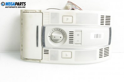 Плафон за Audi A6 Avant C6 (03.2005 - 08.2011)