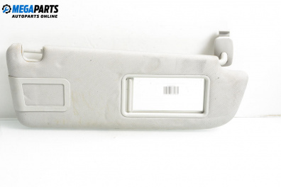 Сенник за Audi A6 Avant C6 (03.2005 - 08.2011), позиция: дясна