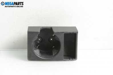 Поставка чаша за Audi A6 Avant C6 (03.2005 - 08.2011)