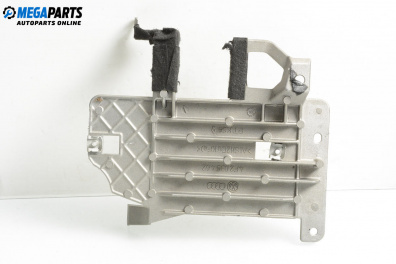 Планка за Audi A6 Avant C6 (03.2005 - 08.2011), 4+1 вр., комби