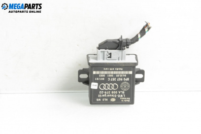 Модул светлини за Audi A6 Avant C6 (03.2005 - 08.2011)