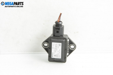 Сензор ESP за Audi A6 Avant C6 (03.2005 - 08.2011)