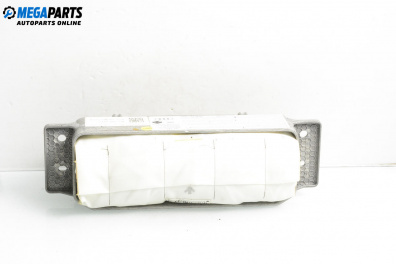 Airbag за Audi A6 Avant C6 (03.2005 - 08.2011), 4+1 вр., комби, позиция: предна