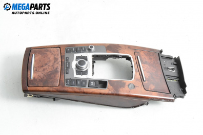 Панел бутони за Audi A6 Avant C6 (03.2005 - 08.2011)