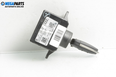 Контактен ключ за Audi A6 Avant C6 (03.2005 - 08.2011)