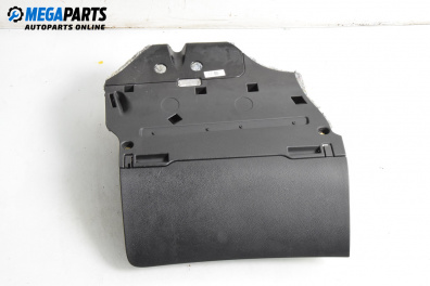 Жабка за Audi A6 Avant C6 (03.2005 - 08.2011)