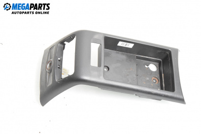 Централна конзола за Audi A6 Avant C6 (03.2005 - 08.2011)