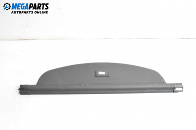 Щора багажник за Audi A6 Avant C6 (03.2005 - 08.2011), комби