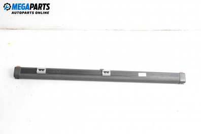 Мрежа багажник за Audi A6 Avant C6 (03.2005 - 08.2011), комби