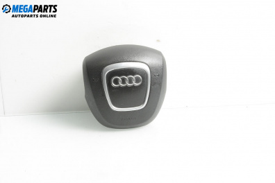Airbag за Audi A6 Avant C6 (03.2005 - 08.2011), 4+1 вр., комби, позиция: предна