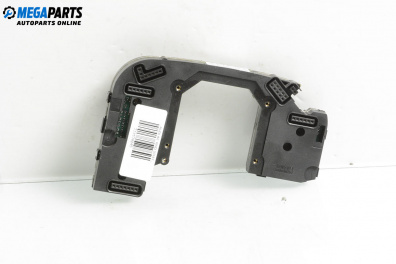 Сензор волан за Audi A6 Avant C6 (03.2005 - 08.2011)