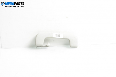 Ръкохватка за таван за Audi A6 Avant C6 (03.2005 - 08.2011), 4+1 вр., позиция: задна, дясна