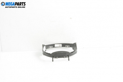 Интериорна лайсна за Audi A6 Avant C6 (03.2005 - 08.2011), 4+1 вр., комби