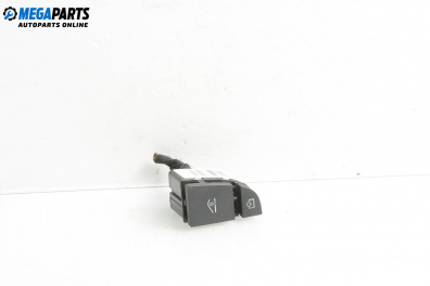 Панел бутони за Audi A6 Avant C6 (03.2005 - 08.2011)