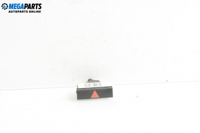 Бутон аварийни светлини  за Audi A6 Avant C6 (03.2005 - 08.2011)