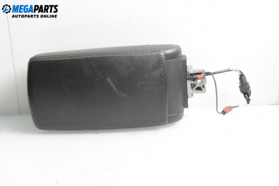 Подлакътник за Audi A6 Avant C6 (03.2005 - 08.2011)