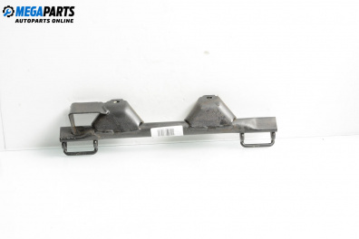 Заключалка заден капак за Audi A6 Avant C6 (03.2005 - 08.2011), комби