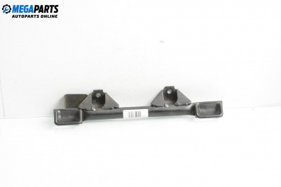 Планка за Audi A6 Avant C6 (03.2005 - 08.2011), 4+1 вр., комби
