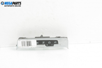 Индикатор автоматични скорости за Audi A6 Avant C6 (03.2005 - 08.2011)