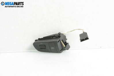 Бутони волан за Audi A6 Avant C6 (03.2005 - 08.2011)