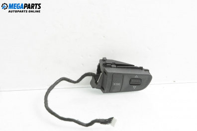 Бутони волан за Audi A6 Avant C6 (03.2005 - 08.2011)