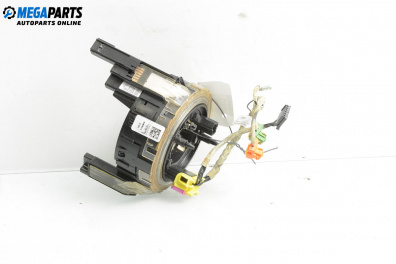 Лентов кабел за Airbag за Audi A6 Avant C6 (03.2005 - 08.2011)