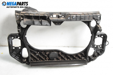 Маска за Audi A6 Avant C6 (03.2005 - 08.2011), комби