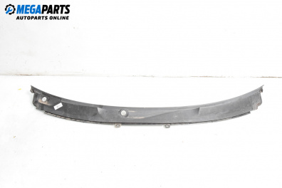 Кора под чистачки за Audi A6 Avant C6 (03.2005 - 08.2011), 4+1 вр., комби