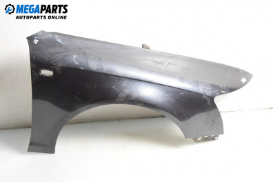 Калник за Audi A6 Avant C6 (03.2005 - 08.2011), 4+1 вр., комби, позиция: предна, дясна