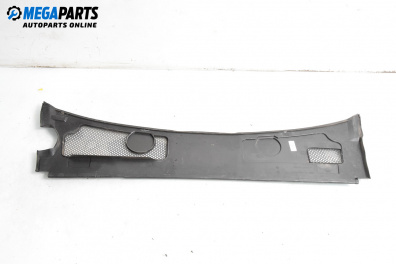 Кора под чистачки за Audi A6 Avant C6 (03.2005 - 08.2011), 4+1 вр., комби