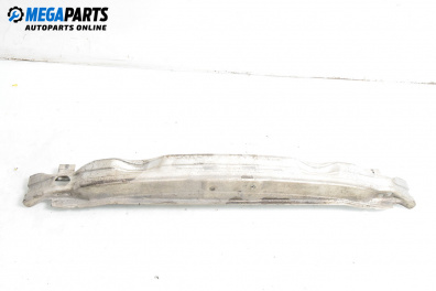 Основа броня за Audi A6 Avant C6 (03.2005 - 08.2011), комби, позиция: предна