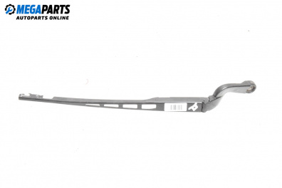 Рамо на чистачка за Audi A6 Avant C6 (03.2005 - 08.2011), позиция: дясна