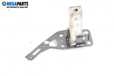 Буфер предна броня за Audi A6 Avant C6 (03.2005 - 08.2011), комби, позиция: предна, дясна