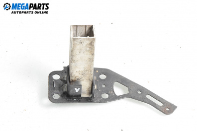 Буфер предна броня за Audi A6 Avant C6 (03.2005 - 08.2011), комби, позиция: предна, лява