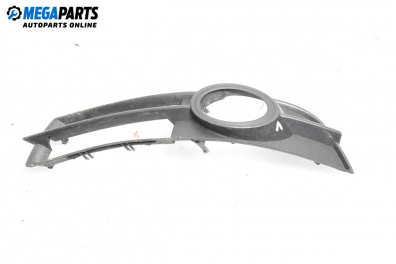 Капачка халоген за Audi A6 Avant C6 (03.2005 - 08.2011), комби, позиция: лява