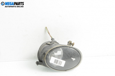 Халоген за Audi A6 Avant C6 (03.2005 - 08.2011), комби, позиция: лява