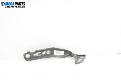 Панта преден капак за Audi A6 Avant C6 (03.2005 - 08.2011), 4+1 вр., комби, позиция: дясна