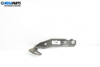 Панта преден капак за Audi A6 Avant C6 (03.2005 - 08.2011), 4+1 вр., комби, позиция: лява