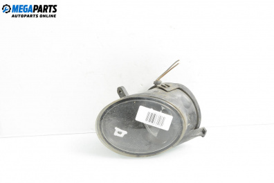 Халоген за Audi A6 Avant C6 (03.2005 - 08.2011), комби, позиция: дясна