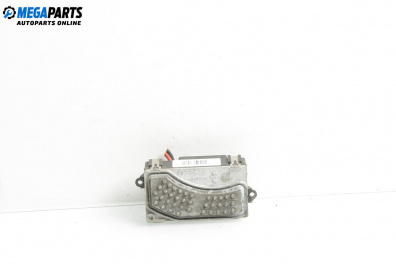 Реостат за Audi A6 Avant C6 (03.2005 - 08.2011)