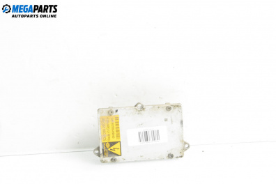 Xenon баласт за Audi A6 Avant C6 (03.2005 - 08.2011)