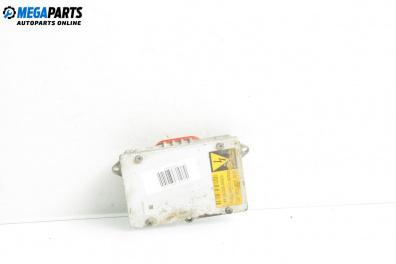 Xenon баласт за Audi A6 Avant C6 (03.2005 - 08.2011)