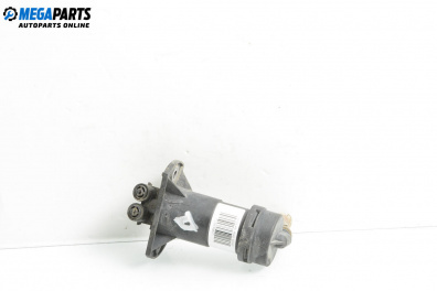 Пръскалка фар за Audi A6 Avant C6 (03.2005 - 08.2011), позиция: дясна