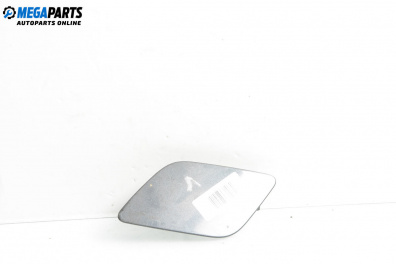 Външни лайсни за Audi A6 Avant C6 (03.2005 - 08.2011), комби, позиция: лява