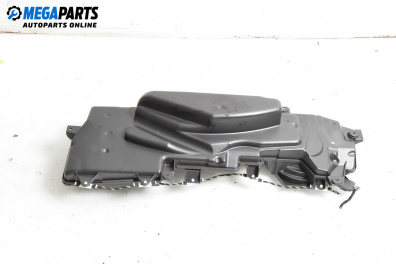 Субуфер за Audi A6 Avant C6 (03.2005 - 08.2011)